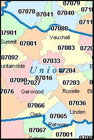 area code jersey|elizabeth new jersey area code.